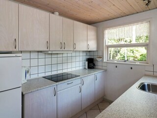 Vakantiehuis Als  11
