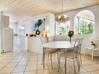 Maison de vacances Als  12