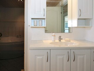 Holiday house Als  19