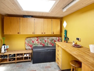 Holiday house Als  54