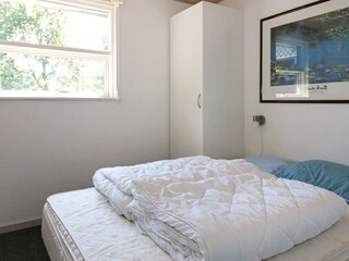 Vakantiehuis Als  22