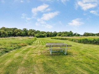 Casa per le vacanze Als  49