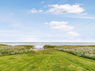 Vakantiehuis Als  26