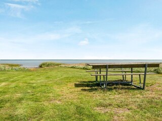 Maison de vacances Als  27
