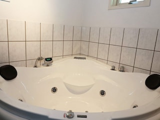 Holiday house Als  16
