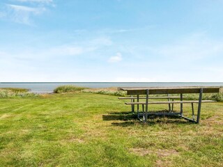 Vakantiehuis Als  11