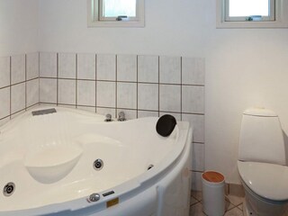 Ferienhaus Als  47
