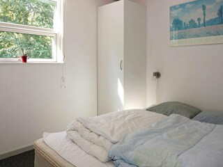 Vakantiehuis Als  10