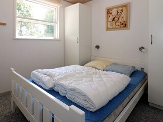 Vakantiehuis Als  12