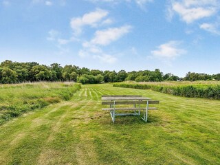 Maison de vacances Als  28