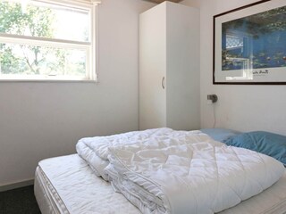 Casa per le vacanze Als  45