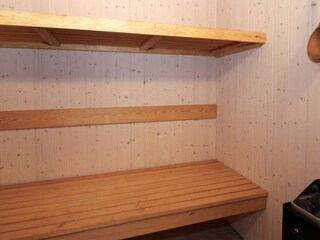 Vakantiehuis Als  44