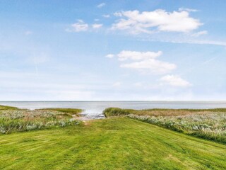 Vakantiehuis Als  45