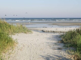 Vakantiehuis Als  29