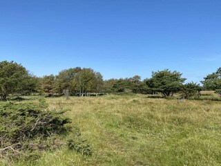 Casa per le vacanze Als  29