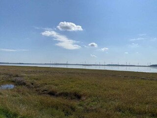 Maison de vacances Als  18