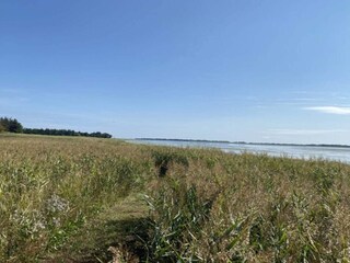Vakantiehuis Als  35