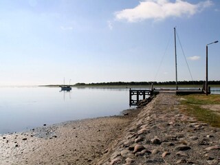 Maison de vacances Als  58