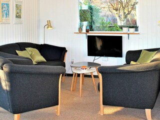 Ferienhaus Als  20