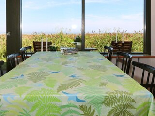 Holiday house Als  11