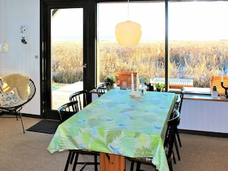 Maison de vacances Als  27