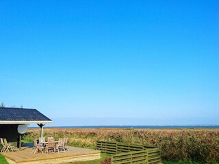 Holiday house Als Outdoor Recording 7