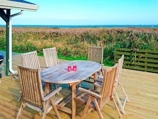 Vakantiehuis Als Buitenaudio-opname 8