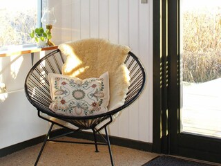 Ferienhaus Als  16