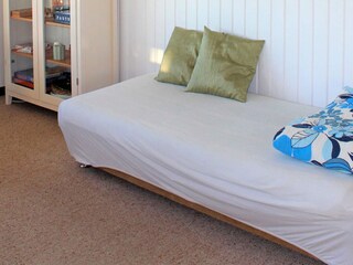 Casa per le vacanze Als  34