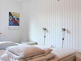 Casa per le vacanze Als  21