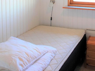Ferienhaus Als  44
