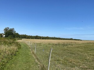 Casa per le vacanze Als  44