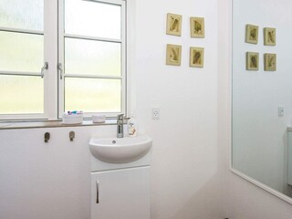 Holiday house Glesborg  21