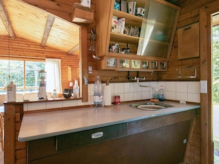 Ferienhaus Gedser  22