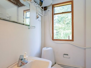 Ferienhaus Gedser  15