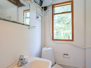 Holiday house Gedser  7