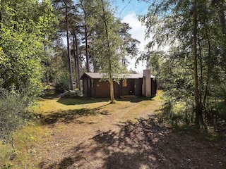 Ferienhaus Gedser  16