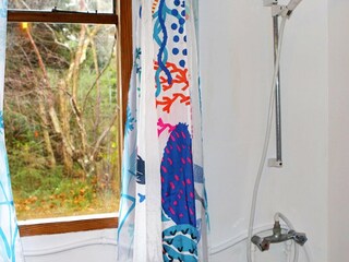 Casa per le vacanze Gedser  6