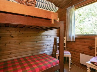 Maison de vacances Gedser  7