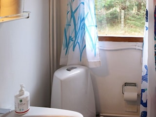 Ferienhaus Gedser  30