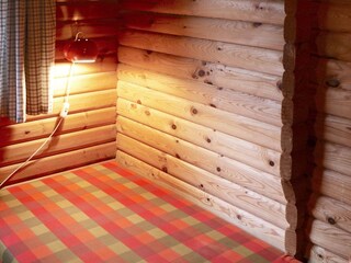 Casa per le vacanze Gedser  27