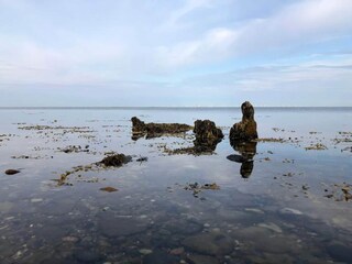 Casa per le vacanze Gedser  23