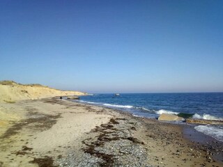 Maison de vacances Gedser  34