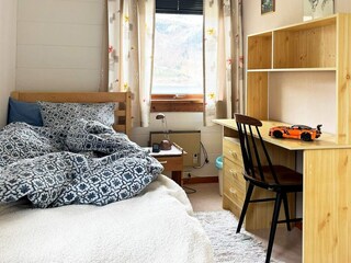 Maison de vacances Folkestad  43