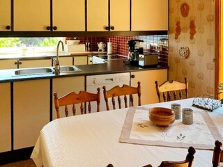 Holiday house Folkestad  19