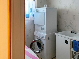 Vakantiehuis Folkestad  10