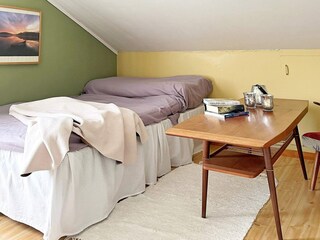 Casa per le vacanze Folkestad  31