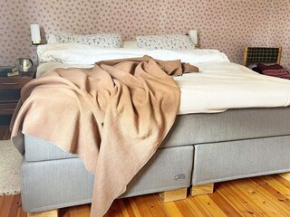 Casa de vacaciones Folkestad  28