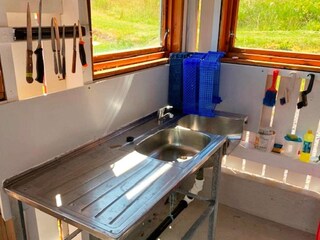 Casa per le vacanze Folkestad  27