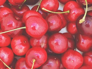 Casa per le vacanze Folkestad  25